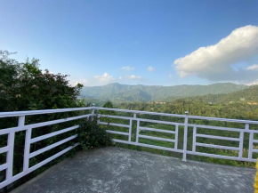 Nature House Barma (NHB)